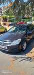 Vind  Opel Astea H