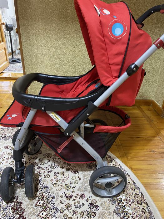 Yosh bolachalar uchun kravat hamda 4  5  yoshgacha bolalar un kalyaska