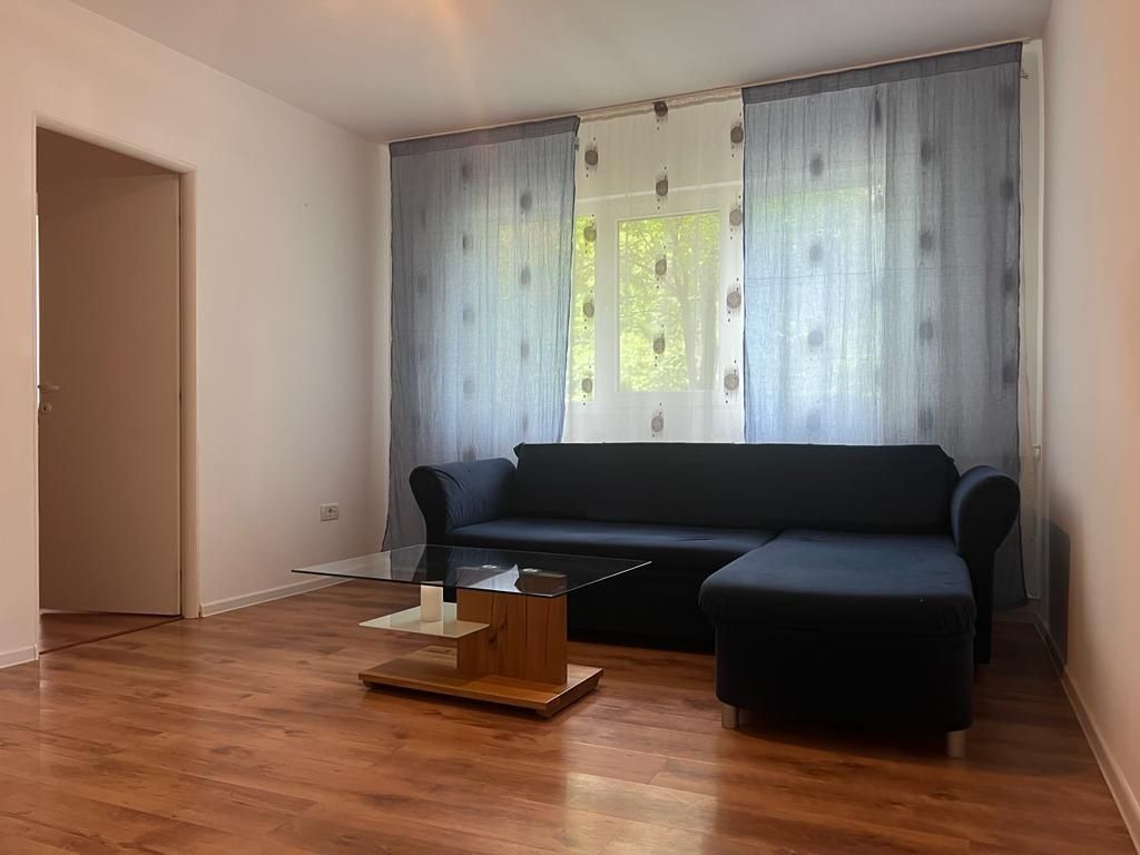 Apartament de inchiriat