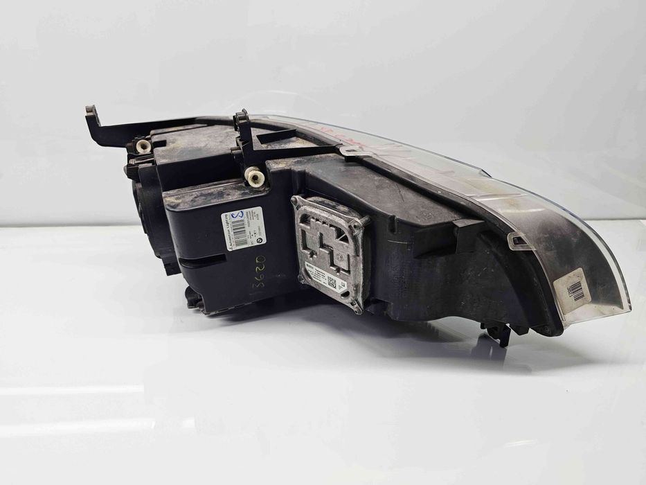 Far stanga Bmw X5 (E70) [Fabr 2007-2013] 7221897