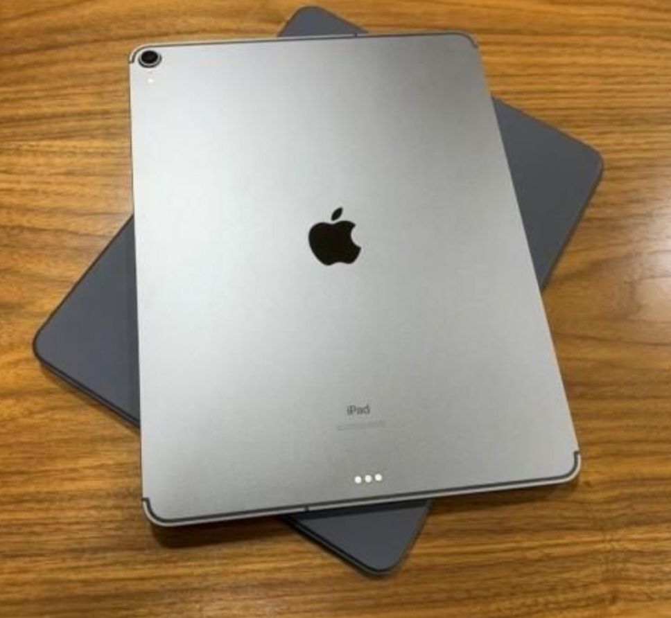 Vand sau Schimb Tableta Apple Ipad Pro 11 Inci