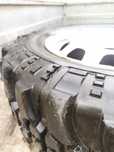 Anvelope simex 216/65/16 Duster