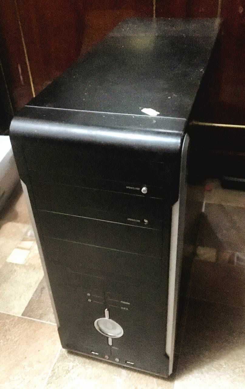 Продам Компьютер