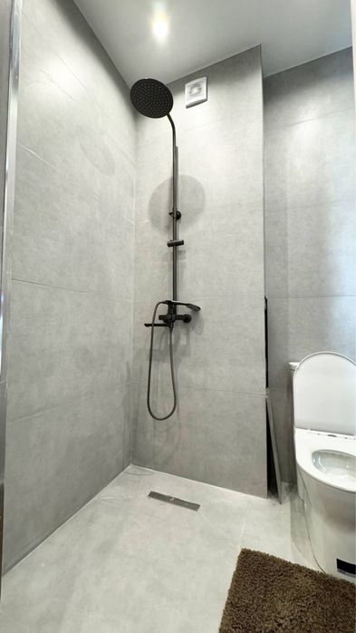 Продается 1 ком в центре