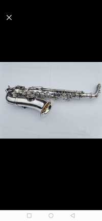 Saxofon Conn New Wonder II Alto