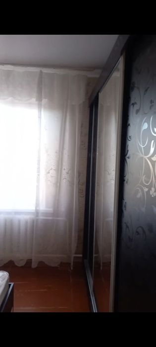 Сдаётся на долги срок семейным