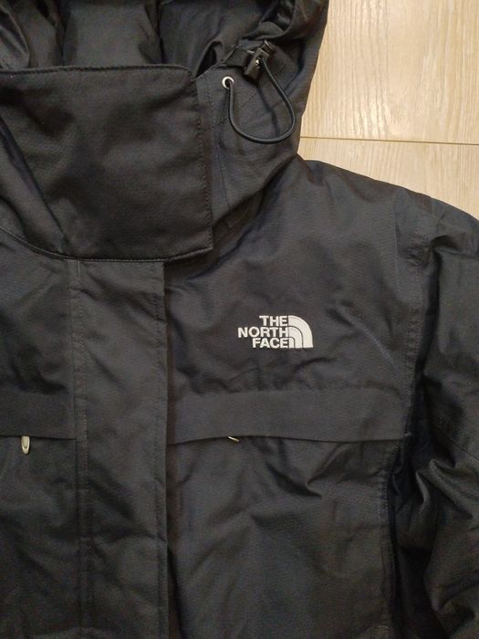 The north face Яке дамски оригинален