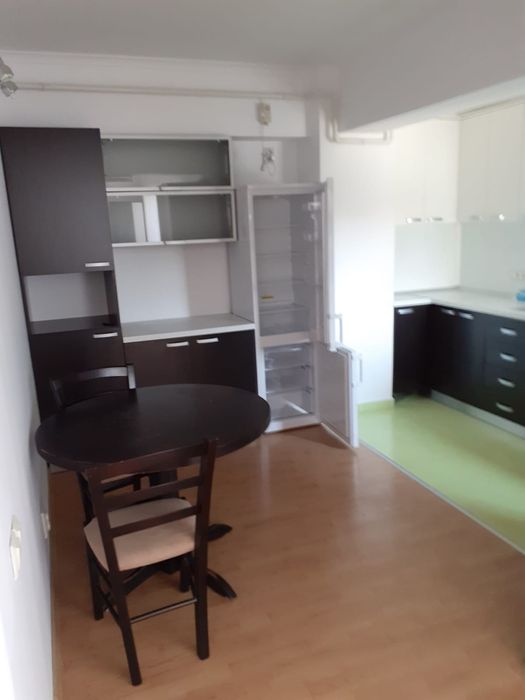 Inchiriez apartament cu 2 camere Suceava - Casa de Pensii