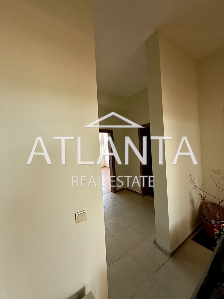 Продава се Тристаен апартамент в к.к. Св.Св. Константин и Елена - 180 кв.м за 1289 €/кв.м - Снимка #11