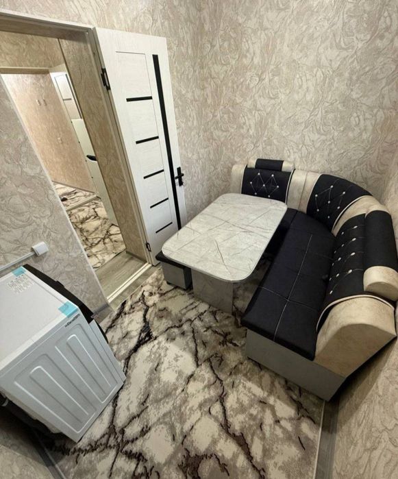 Чилонзор 13 кв Фарход бозор чорраха