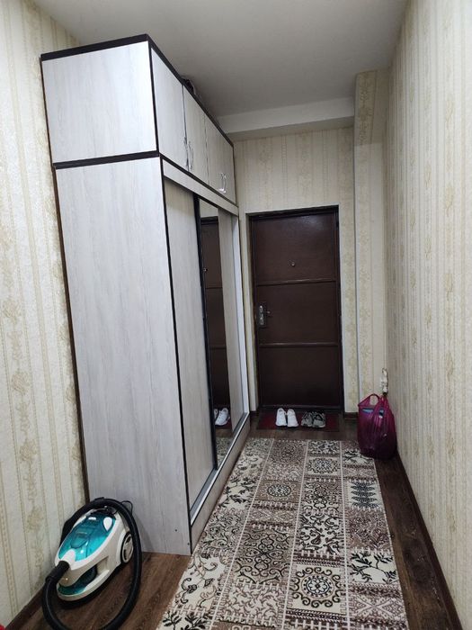 ТТЗ. Аренда Одиночкам!