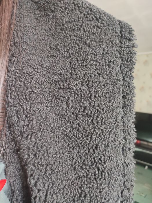 Продам дубленку (авиатор), 42-44 ,  в идеальном состоянии.