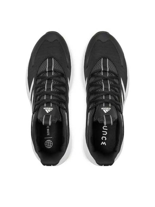 Adidas - Alphaedge + IF7292 Черен №46 2/3 Оригинал Код 861