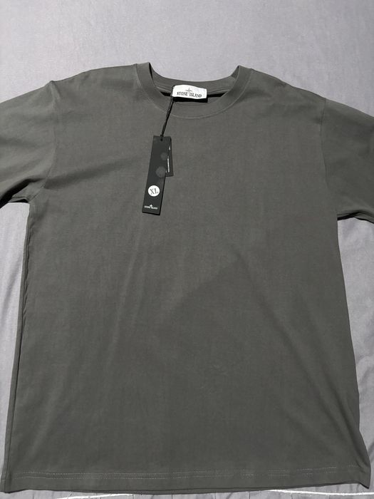 Tricou Stone Island XL