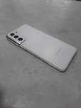 Samsung S21 5G, Dual SIM, 256GB, 8GB RAM