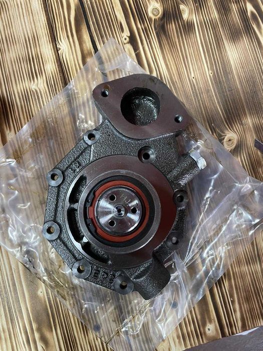 Pompa apa John Deere seria 3,5,6,7 Claas Ares Celtis Arion Ergos CEres