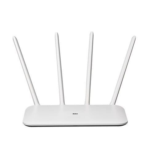 Wi-Fi роутер Xiaomi Mi