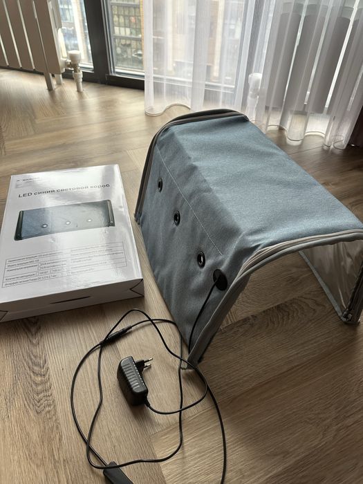 кювез от желтухи для новорожденных