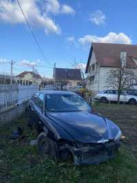 Alfa Romeo 147 1.9 JTD pachet TI