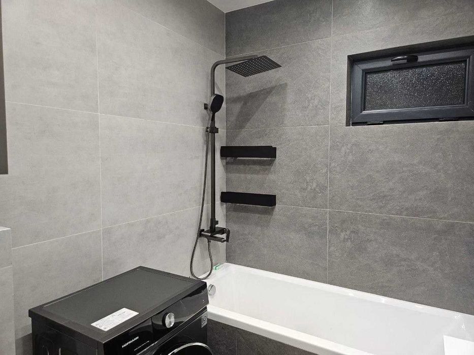 Продается квартира НОВОМОСКОВСКАЯ 3/4/4 77 серия кирпич