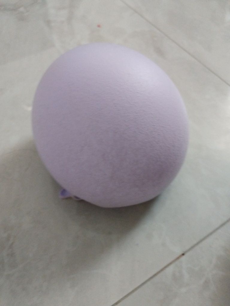 Fluffy clay slime cu charm Pret foarte bun