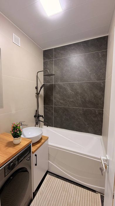 Чилонзор-11кв .1*2/2/4/Евро Ремонт Срочно Сотилади Ориентир Шох мет