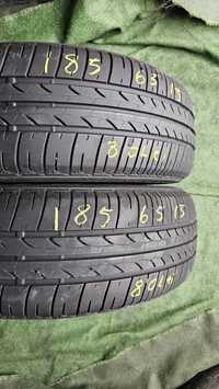 185 65 15 vara bridgestone