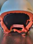 Casca ski/ snowboard copii