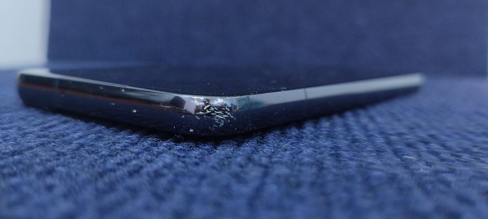 Samsung S22 !КАТО НОВ!