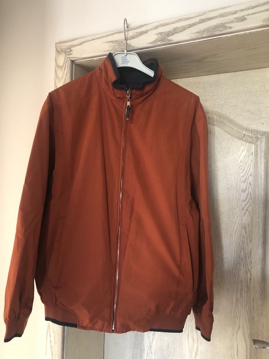 Мъжки пуловер и якета и шуба