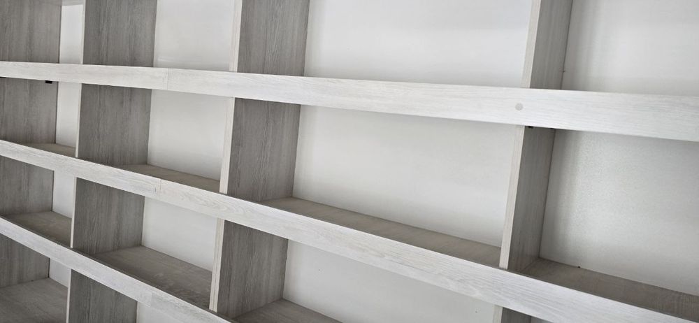 Srochno Mebel Sotiladi