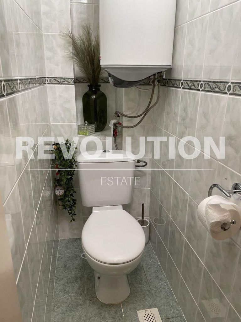 Дава се под наем Мезонет в Варна, Генералите - 80 кв.м за 900 € - Снимка #7