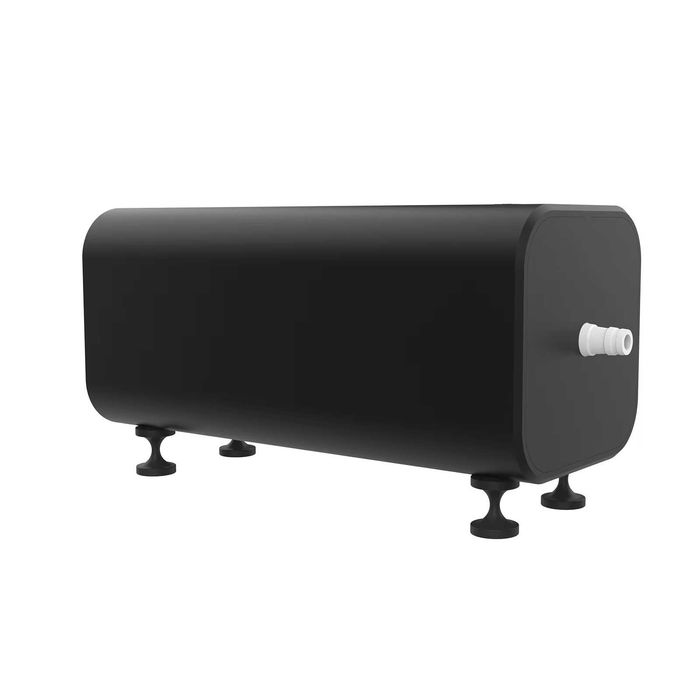 Compresor si Kit Air Assist pt CNC Modul Laser 20W 40W 80W