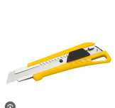 Tajima lc 520 cutter olfa Würth Berner Hazet hilti Milwaukee Festool
