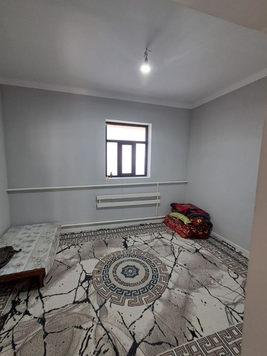 жай  сатылады !!!