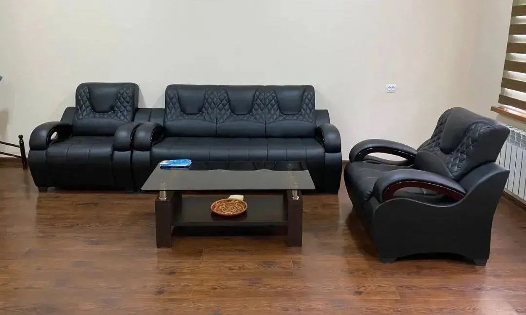 Диван кресло мягкая мебель divan kreslo myaxkiy mebel