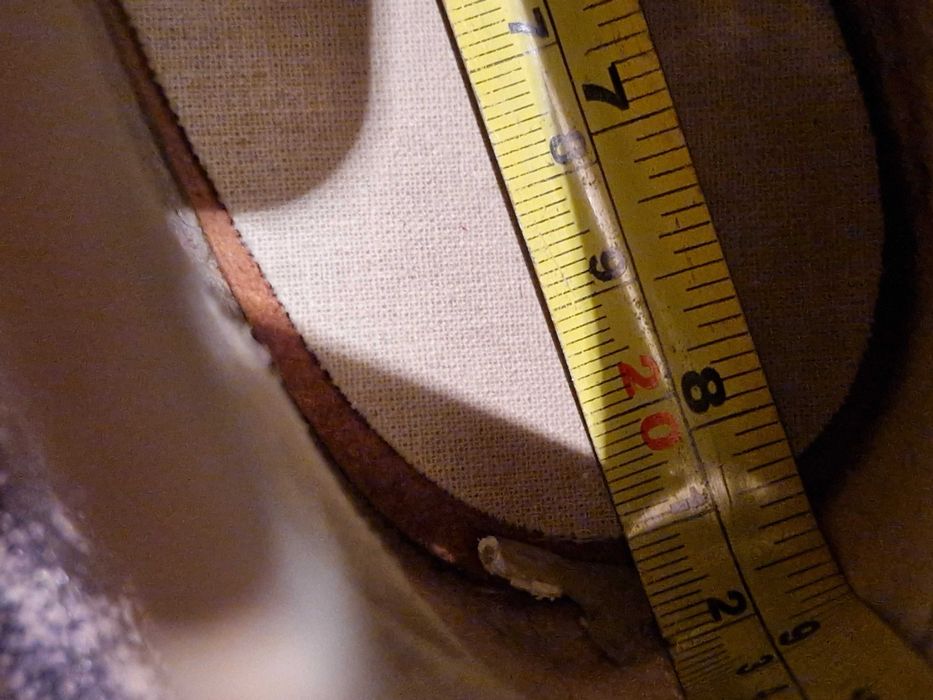 Patine gheață pentru fetițe albe