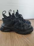 adidasi alexander mcqueen 37