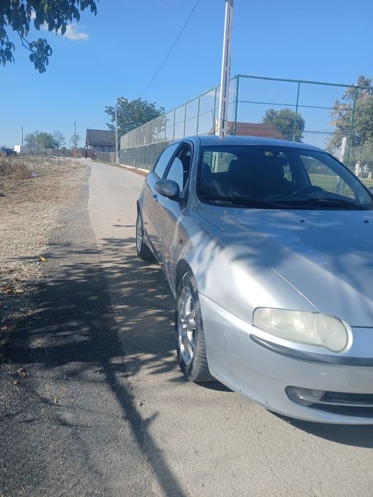 De vânzare Alfa Romeo 1.6