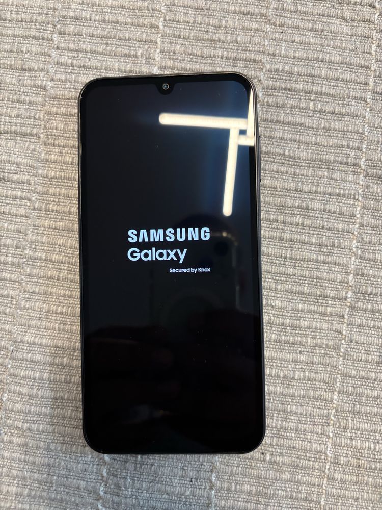 Samsung galaxy A15 НОВ