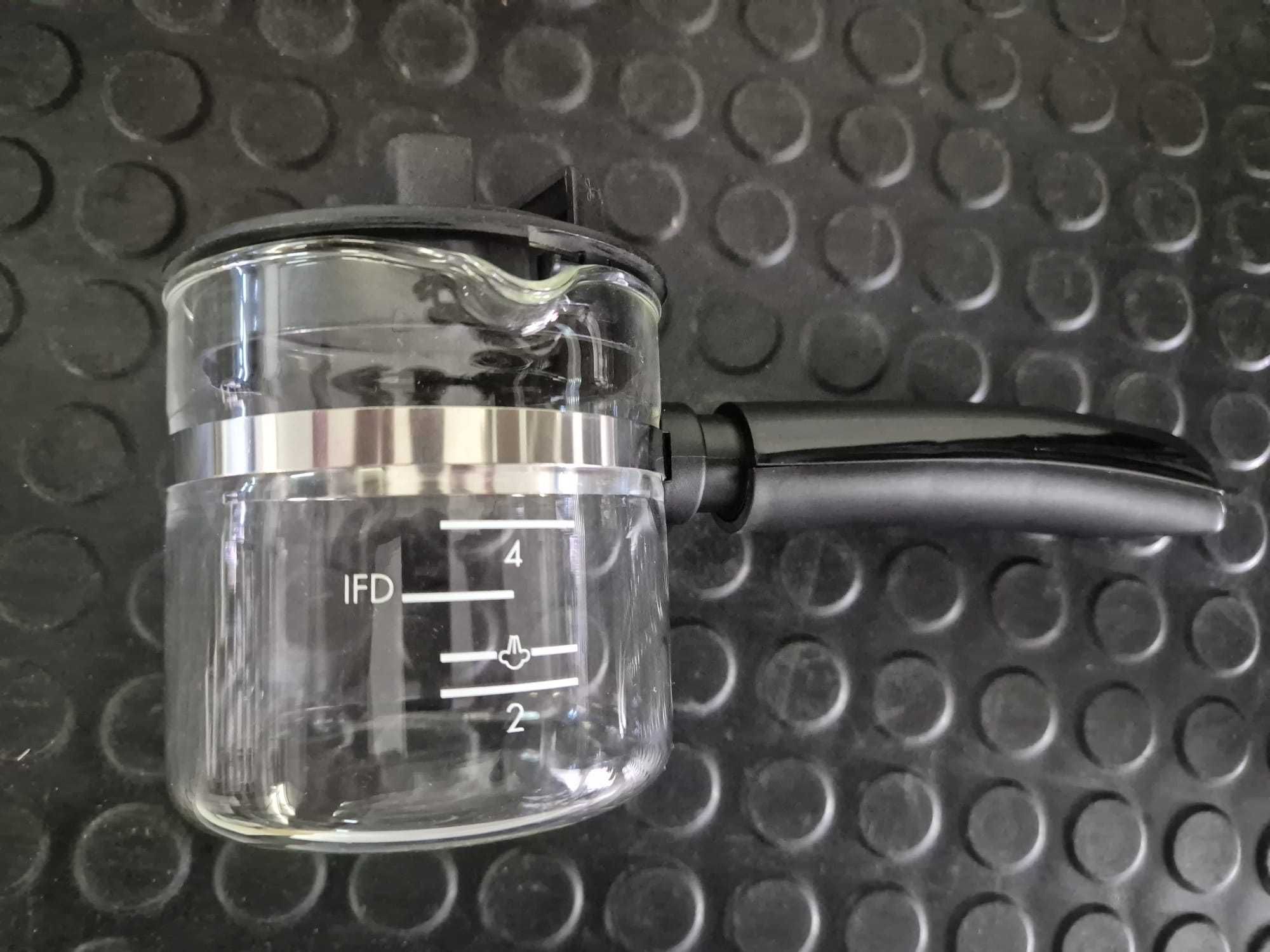 Cana originala cafetiera De Longhi  / N3