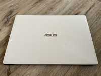 Лаптоп ASUS X553M