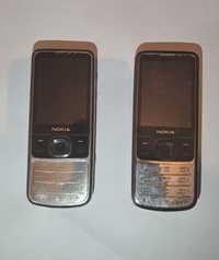 Nokia 6700 holati ideal 2tasiniyam