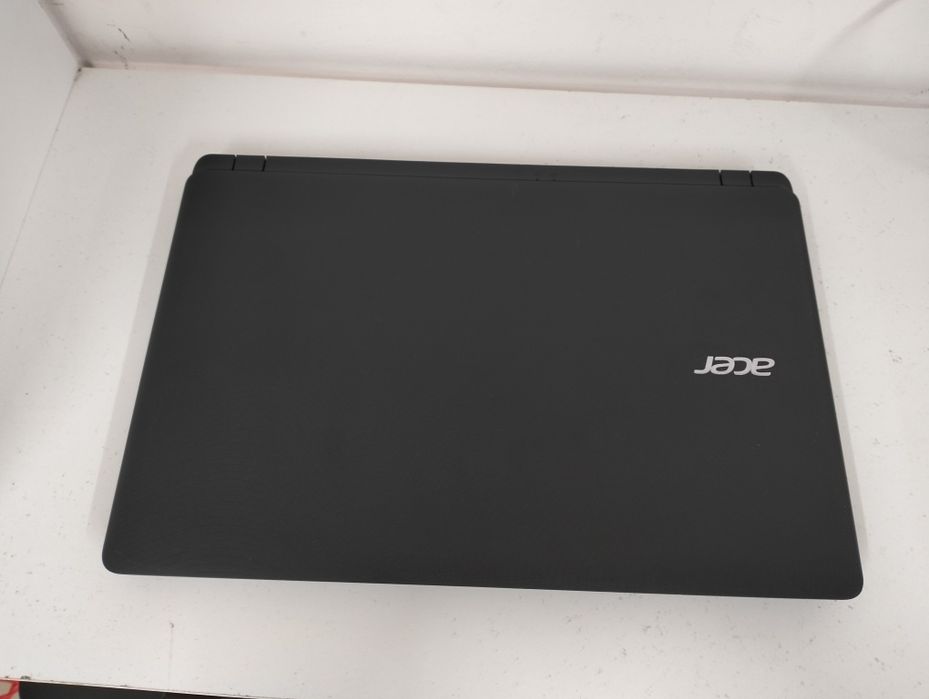 Продается Acer Aspire E5