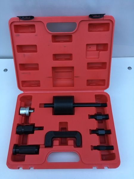 Trusa / Presa scos / extras injectoare cdi Extractor universal