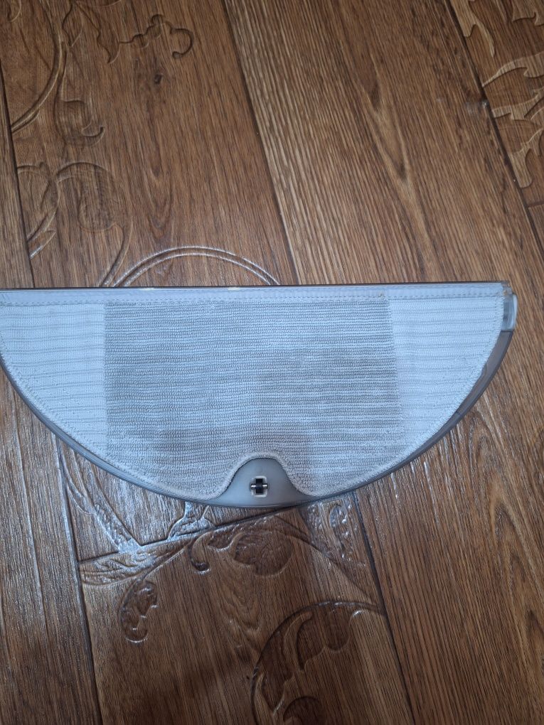 Xiaomi vacuum mop cleaner