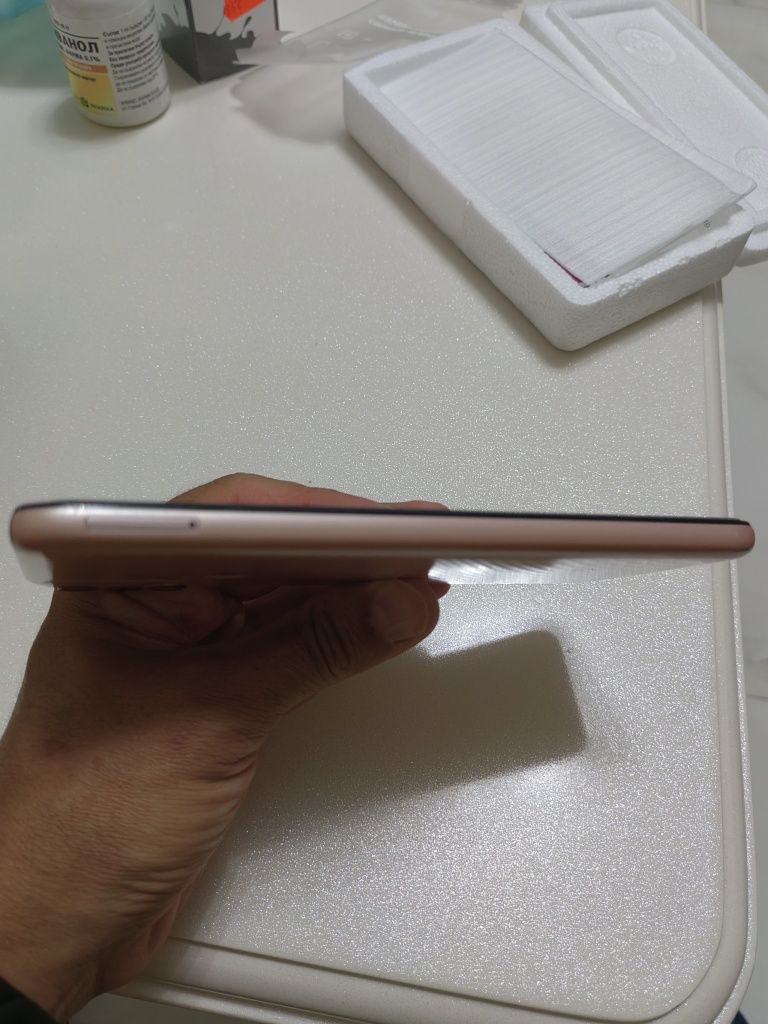 Motorola moto e40
