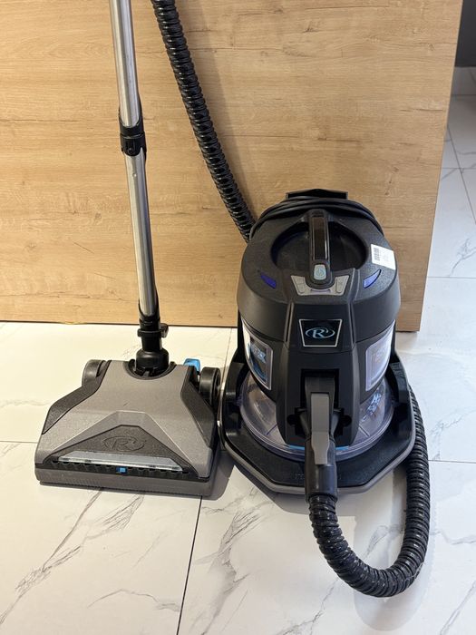 Rainbow SRX/Рассрочка 0-0-24