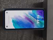 Vând samsung s21