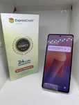 Xiaomi Redmi Note 12 Pro 5G (33441/30 Pacurari 2)